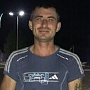 Знакомства: Александр, 40 лет, Самара