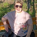 Знакомства: Светлана, 50 лет, Чита