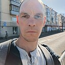 Знакомства: Николай, 41 год, Смолевичи