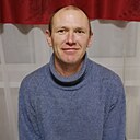 Знакомства: Дмитрий, 40 лет, Минусинск