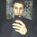 Знакомства: Алексей, 27 лет, Светлоград