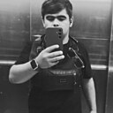 Знакомства: Сангали, 25 лет, Нахабино