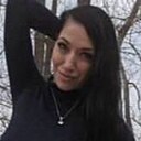 Знакомства: Yana, 30 лет, Умань