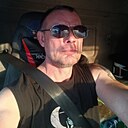 Знакомства: Юрий, 47 лет, Бийск