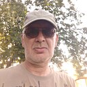 Знакомства: Игорь, 68 лет, Омск