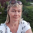 Знакомства: Галина, 54 года, Тамбов