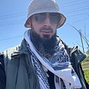 Знакомства: Ковбой, 34 года, Новочеркасск