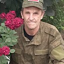 Знакомства: Юрий, 54 года, Якутск