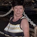 Знакомства: Наталья, 66 лет, Ростов-на-Дону