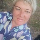 Знакомства: Татьяна, 46 лет, Моршанск