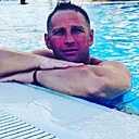 Знакомства: Николас, 41 год, Сальск