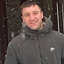 Знакомства: Рома, 31 год, Чусовой