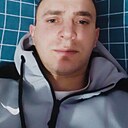 Знакомства: Міша, 27 лет, Лодзь