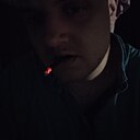 Знакомства: Макс, 26 лет, Донецк