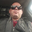 Знакомства: Виталий, 33 года, Кувандык