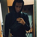 Знакомства: Рафаэль, 31 год, Уфа