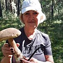Знакомства: Надежда, 68 лет, Барнаул