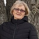 Знакомства: Надежда, 68 лет, Барнаул