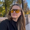 Знакомства: Лариса, 37 лет, Минск