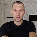 Знакомства: Сергей, 39 лет, Донецк