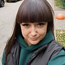 Знакомства: Евгения, 30 лет, Ульяновск