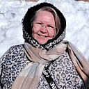 Знакомства: Елена, 63 года, Красновишерск