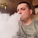 Знакомства: Дмитрий, 42 года, Каменск-Уральский