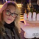 Знакомства: Людмила, 45 лет, Санкт-Петербург