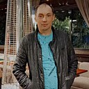 Знакомства: Василий, 32 года, Шарыпово