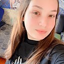 Знакомства: Алина, 20 лет, Шемонаиха