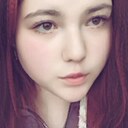 Знакомства: Катя, 19 лет, Гомель