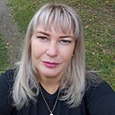 Знакомства: Нюта, 43 года, Нижний Новгород