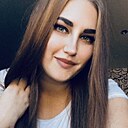 Знакомства: Таня, 29 лет, Гомель