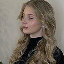 Знакомства: Ксения, 23 года, Воронеж