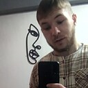 Знакомства: Андрей, 27 лет, Донецк (Ростовская Обл.)
