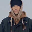 Знакомства: Мурад, 33 года, Худжанд