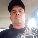 Знакомства: Павел, 41 год, Константиновск