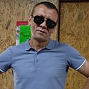 Знакомства: Роман, 43 года, Мелитополь