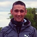 Знакомства: Илья, 28 лет, Советск (Калининградская Обл)