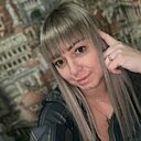 Знакомства: Анастасия, 35 лет, Сыктывкар