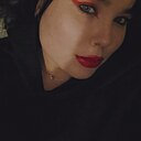 Знакомства: Карина, 24 года, Чита