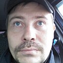 Знакомства: Владимир, 45 лет, Тверь