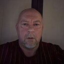 Знакомства: Сергей, 53 года, Пенза