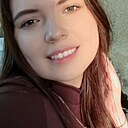 Знакомства: Елизавета, 24 года, Воронеж