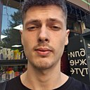 Знакомства: Дима, 22 года, Чернигов