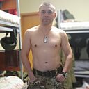 Знакомства: Дмитрий, 40 лет, Вязники