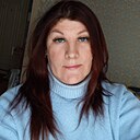 Знакомства: Светлана, 47 лет, Новосибирск