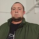 Знакомства: Виктор, 38 лет, Талдыкорган