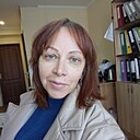 Знакомства: Ирина, 49 лет, Евпатория