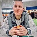 Знакомства: Владимир, 29 лет, Северодвинск